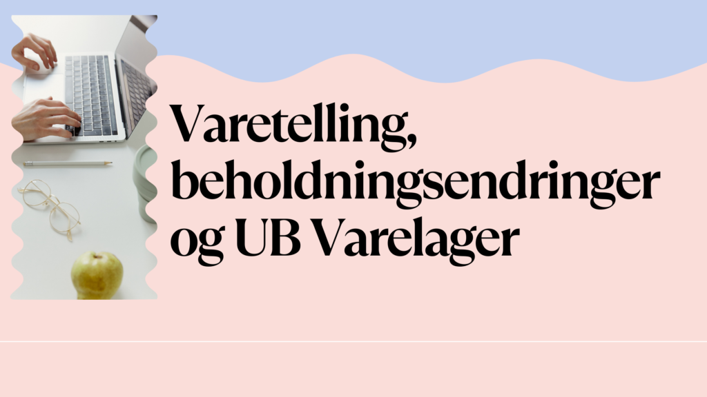Beholdningsendringer 1024x576