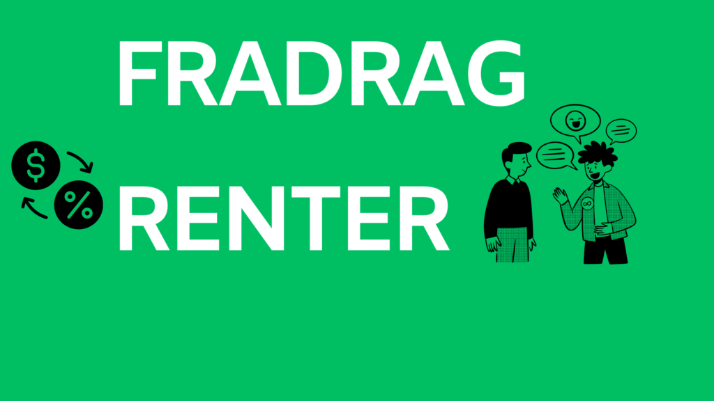 Fradrag Renter 1024x576