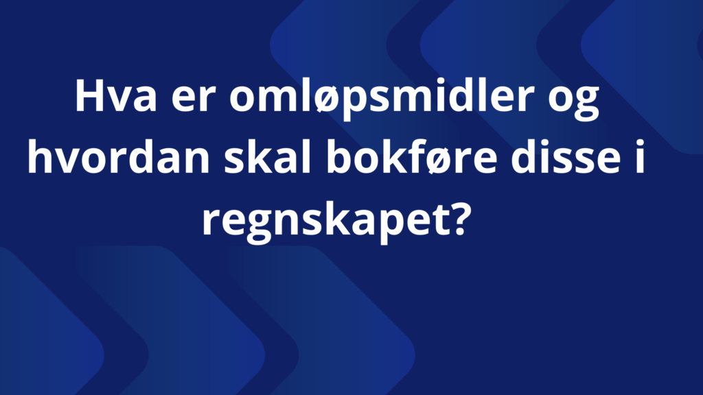 Omlopsmidler 1024x576