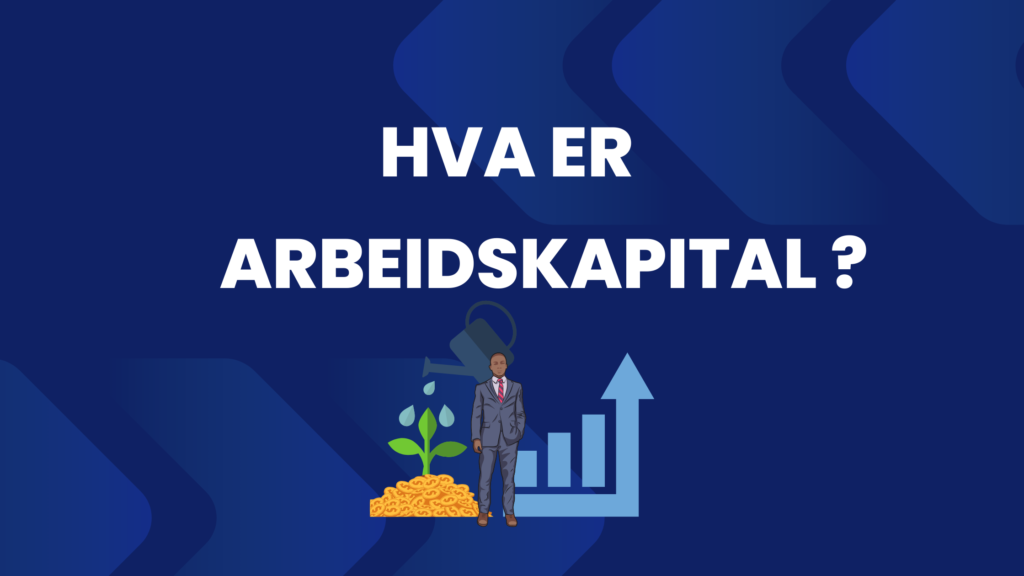 Design Uten Navn 1024x576