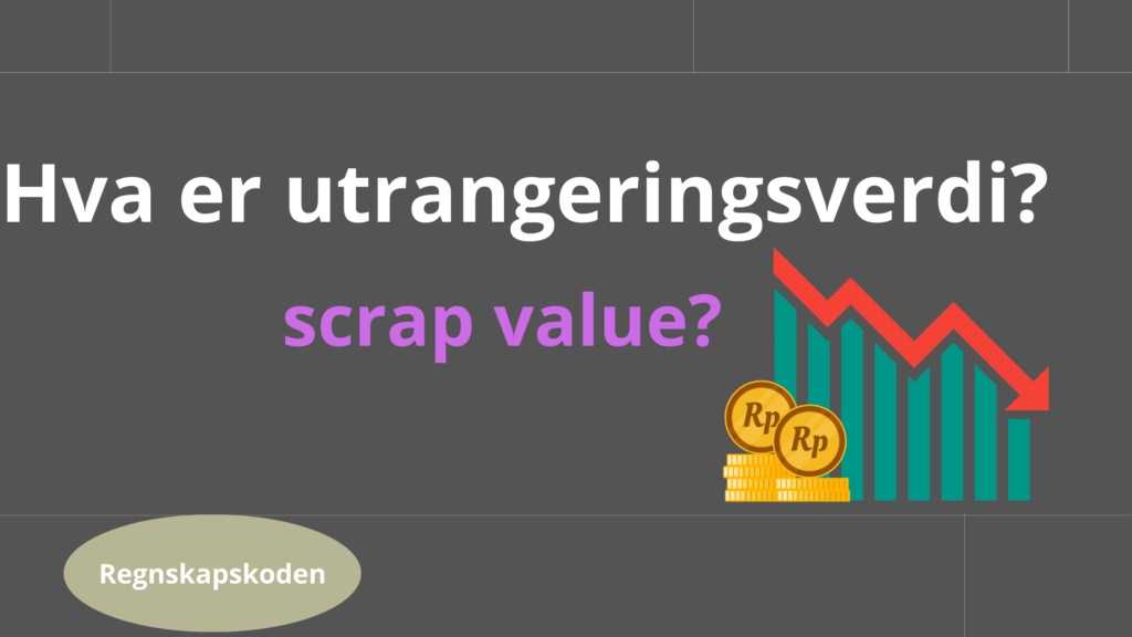 Hva Betyr Restverdi 1024x576