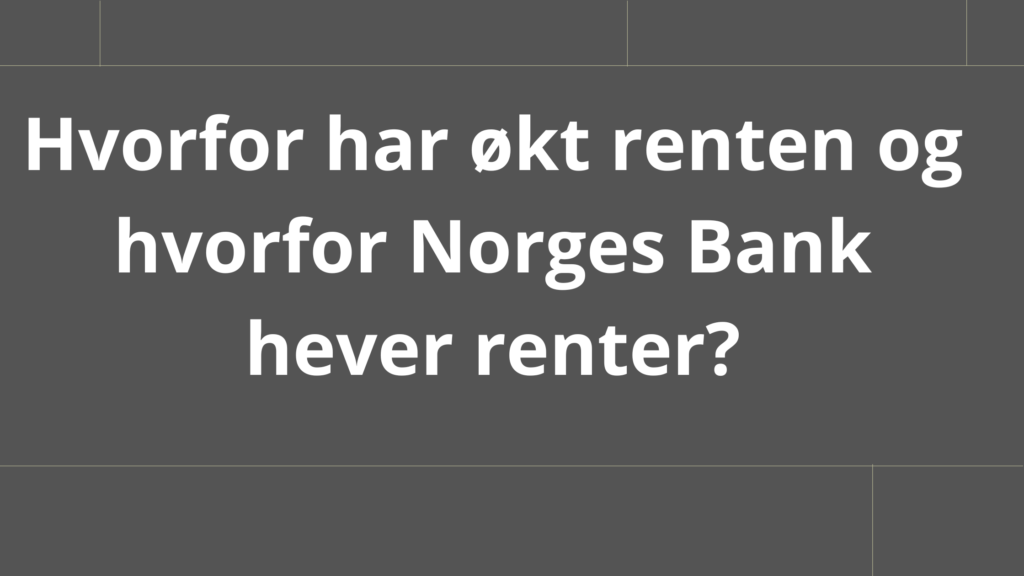 Hvorfor Renten Faller 1024x576