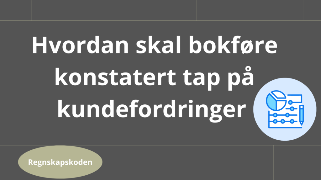 Kundefordringer 1024x576
