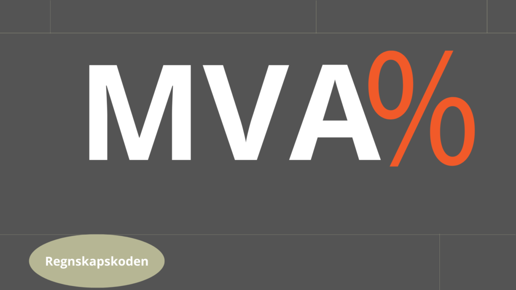 Mervdiavgift 1024x576