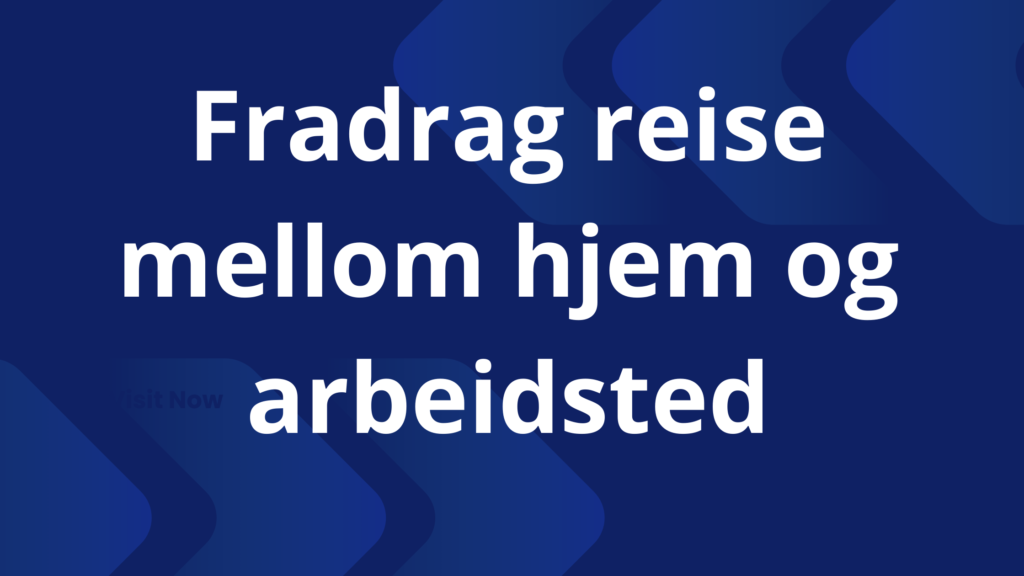 Reisefradrag 1024x576