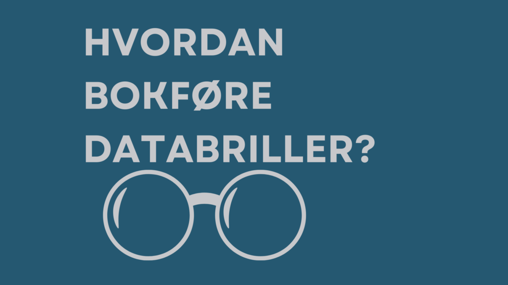 Bokfore Databriller 1024x576