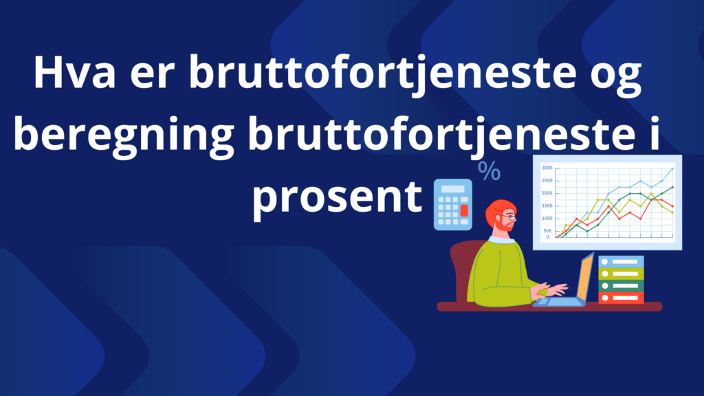 Bruttofortjeneste 1024x576