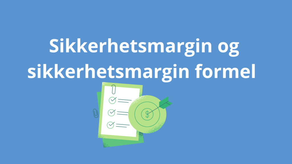 Sikkerhetsmargin 1024x576