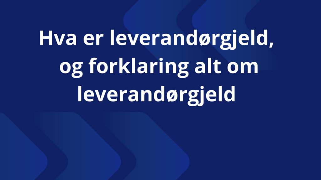 Design Uten Navn 1024x576