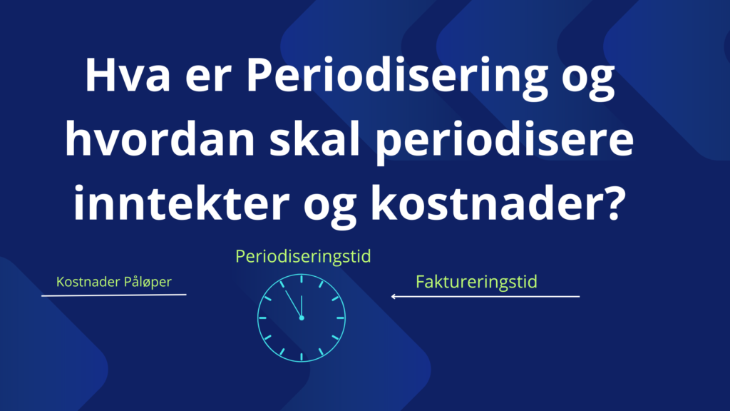 Periodisering 1024x576