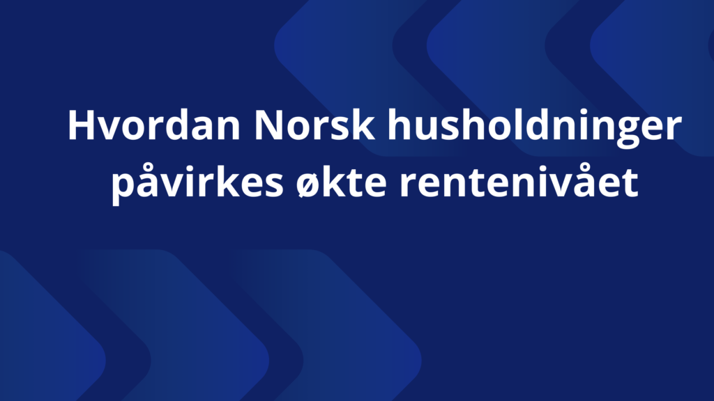 Renter Og Husholdninger 1024x576