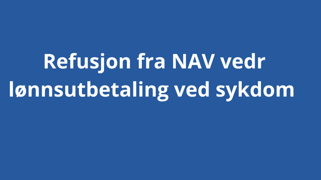 Hva Er Underskudd Og Hvordan Skal Bokfore Underskudd 1024x576
