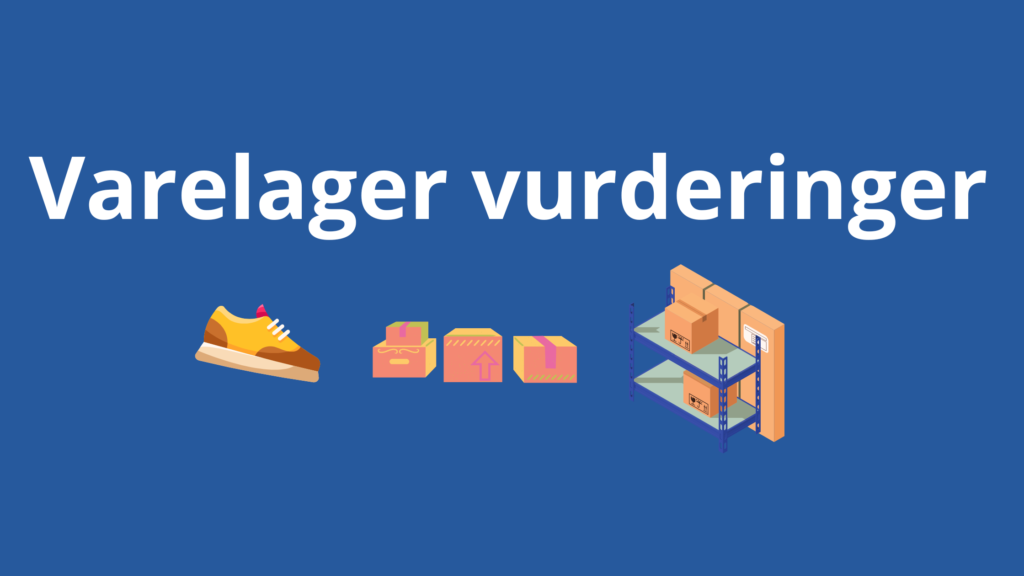 Varelager Vurderinger 1024x576