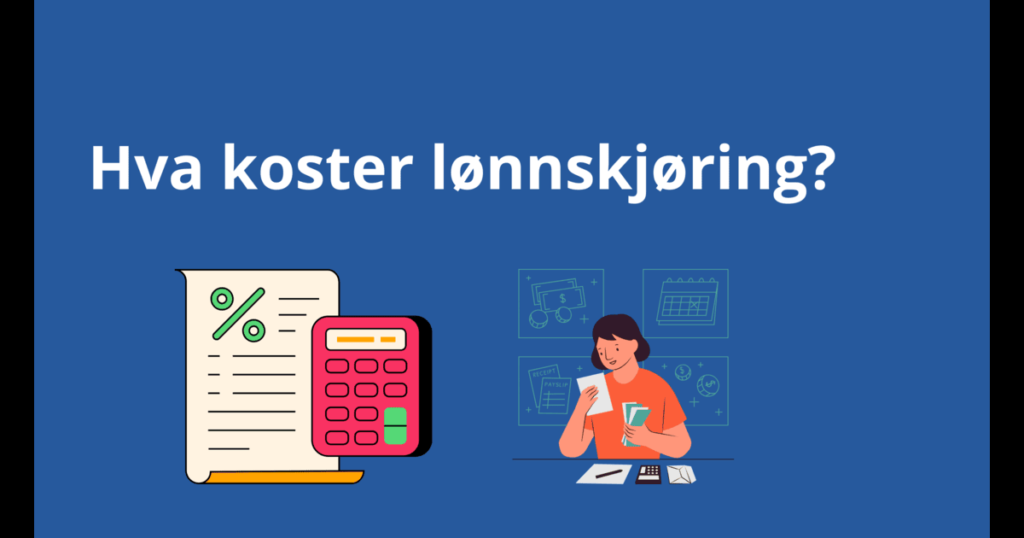 Hva Koster Lonnskjoring 1024x538