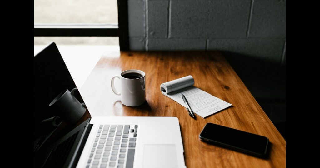 Hvordan Starte En Bedrift 1024x538