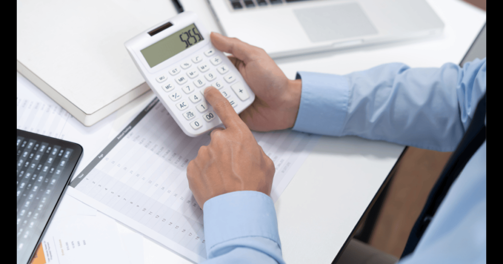 Trenger Du Regnskapsforer Til Nyetablert Bedrift 1 1024x538