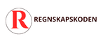 Regnskapskoden
